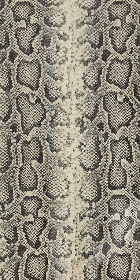 Python fabric swatch